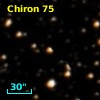 2MASS J17051453-1743161
