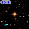 BD-17  4694