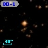 BD-18  4398