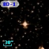 BD-16  4408