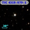 TYC 4319-879-1