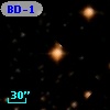 BD-18  4400