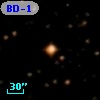 BD-18  4405