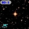 BD-16  4414