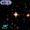 BD-16  4417