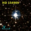 HD 154909