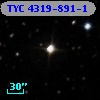 TYC 4319-891-1