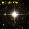 HR  6365