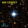 HD 155427