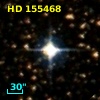 HD 155468