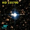 HD 155790