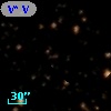 V* V1656 Oph