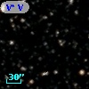 V* V1640 Oph