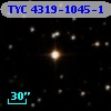 TYC 4319-1045-1