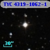 TYC 4319-1062-1