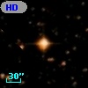 HD 154601