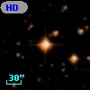 HD 154700