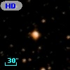 HD 154766