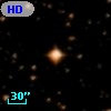 HD 154802