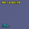 BD-18  4427B