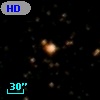 HD 154990