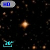 HD 155094