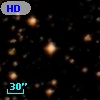HD 155160