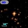 HD 155290