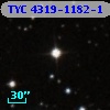 TYC 4319-1182-1