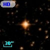 HD 155460