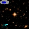 HD 155490