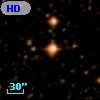 HD 155529