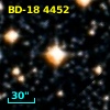 BD-18  4452