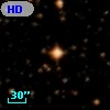HD 155598