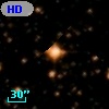 HD 155629