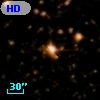 HD 155648