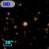 HD 155791