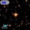 HD 155721