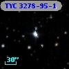 TYC 3278-95-1