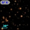 V* V1634 Oph