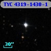 TYC 4319-1430-1