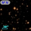 V* V1576 Oph