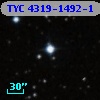 TYC 4319-1492-1