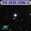 TYC 4319-1506-1