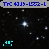 TYC 4319-1552-1