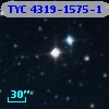 TYC 4319-1575-1