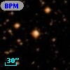 BPM 78795