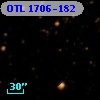 OTL 1706-182