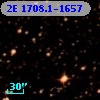 2E 1708.1-1657