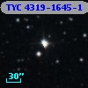 TYC 4319-1645-1